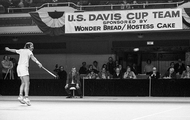 網(wǎng)球賽事等級(jí)與積分系統(tǒng)：如何影響球員排名？