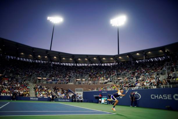 揭秘ATP和WTA巡回賽：職業(yè)網(wǎng)球的競(jìng)技舞臺(tái)