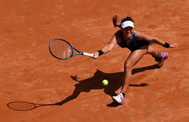 費(fèi)德勒情景模型圖在不同行業(yè)中的案例分析