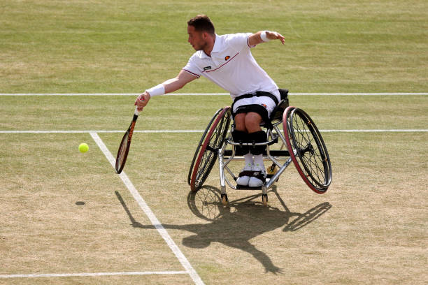 辛納首奪大滿貫！意大利新星澳網(wǎng)封王創(chuàng)歷史