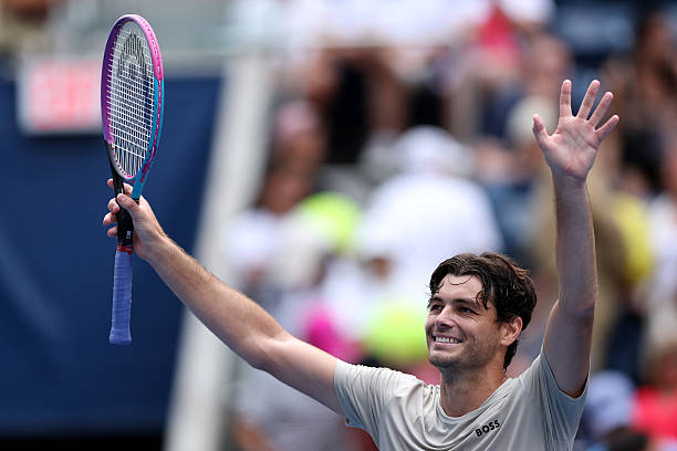 中國(guó)網(wǎng)球巡回賽站點(diǎn)指南：如何規(guī)劃你的觀賽之旅？