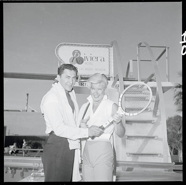 網(wǎng)球?qū)Τ榈男睦響?zhàn)術(shù)：如何占據(jù)主動