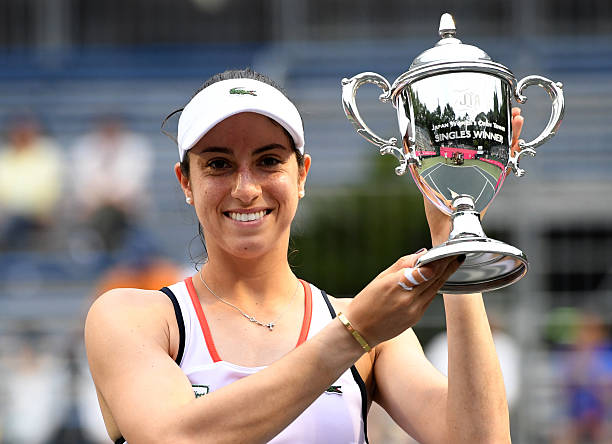 騰訊網(wǎng)球直播回放查找技巧，輕松重溫經(jīng)典對(duì)決