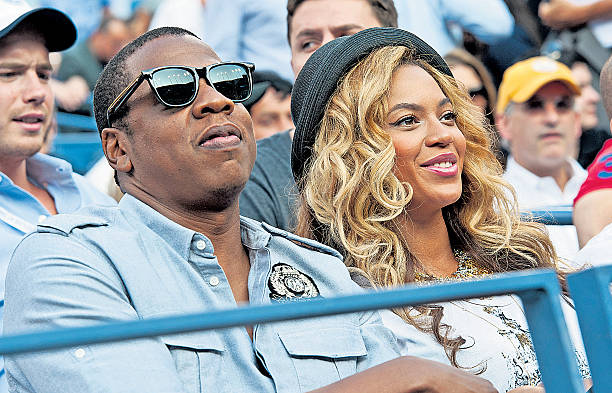 中國(guó)網(wǎng)球公開賽:今日焦點(diǎn)對(duì)決直播預(yù)告