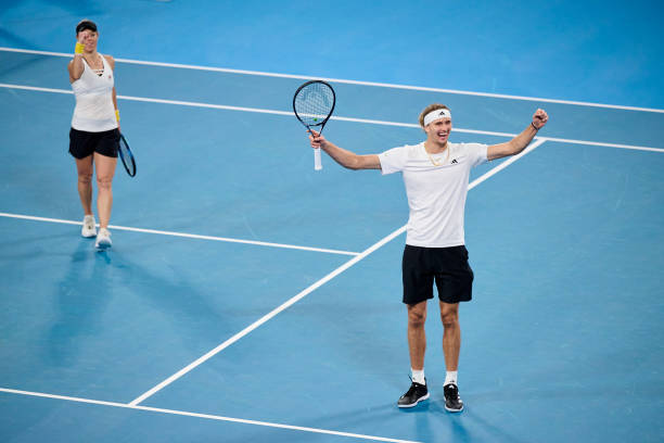 網(wǎng)球力度控制的科學(xué)原理：力學(xué)與節(jié)奏的完美結(jié)合