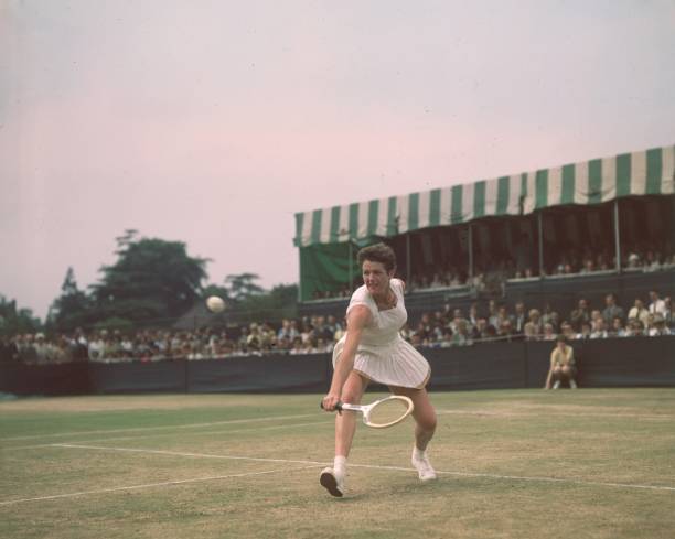 比分網(wǎng)球琛的未來發(fā)展：AI技術(shù)與網(wǎng)球數(shù)據(jù)的融合