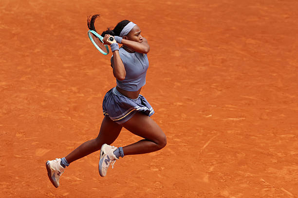 德約科維奇大滿貫冠軍數(shù)量突破20個，追平費(fèi)納并列歷史第一