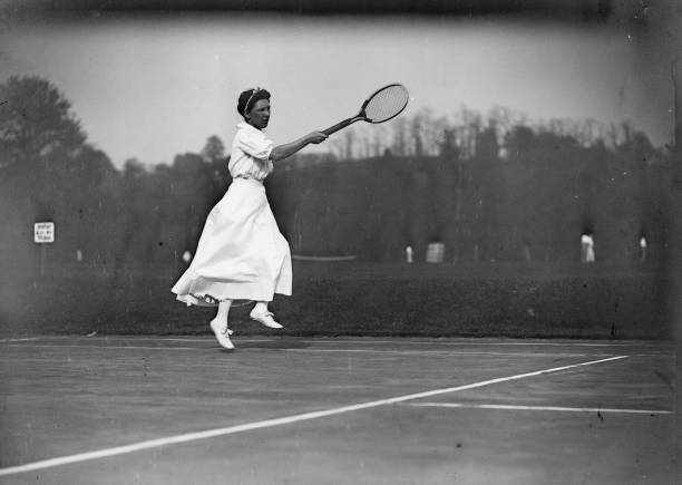 澳網(wǎng)之家：探索墨爾本公園網(wǎng)球中心的宏偉設(shè)施