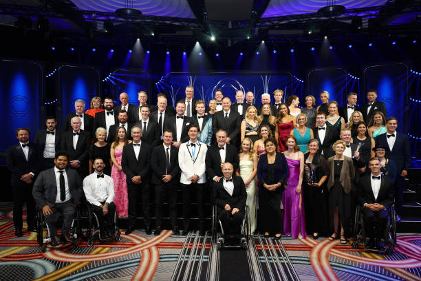 諾曼底網(wǎng)球表演賽：球迷與偶像的近距離接觸