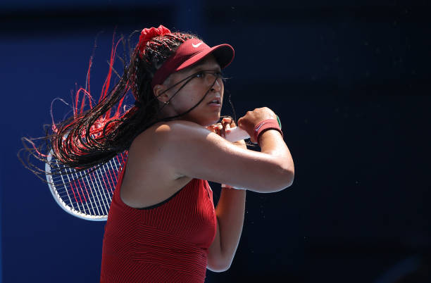 從業(yè)余到專(zhuān)業(yè)：掌握網(wǎng)球game, set, match的制勝之道