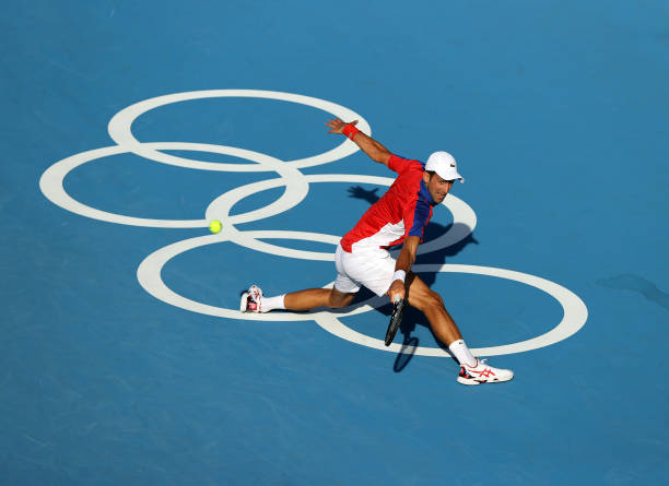 王曦雨今日比賽前瞻：下一輪對手與備戰(zhàn)情況
