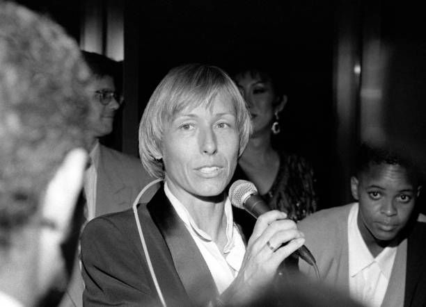 如何選擇適合自己的網(wǎng)球直播App？功能與體驗(yàn)全解析