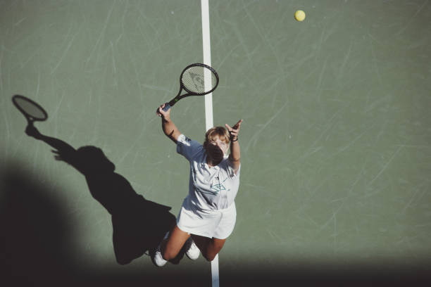 斐樂網(wǎng)球裝備大盤點(diǎn)：哪些產(chǎn)品值得入手？