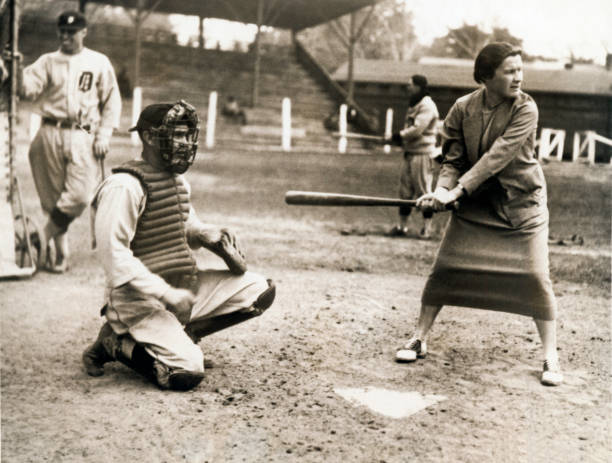 從電視轉播角度看：為什么黃色網(wǎng)球最容易被捕捉