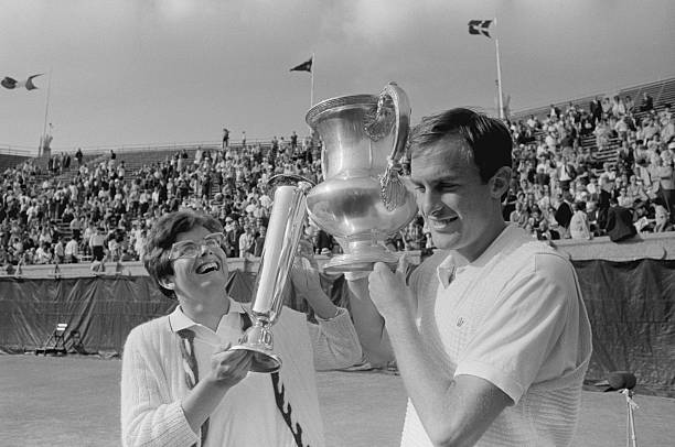 英冠焦點(diǎn)戰(zhàn)比分速遞：網(wǎng)球琛帶你看懂關(guān)鍵對(duì)決