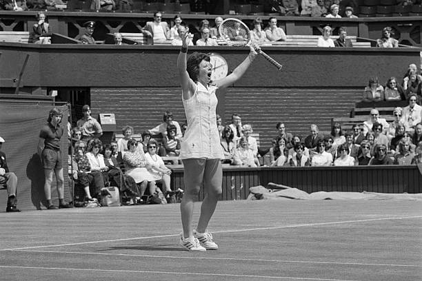 四大滿貫之王：誰才是真正的網(wǎng)球傳奇？