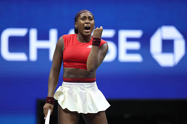 專業(yè)網(wǎng)球比分平臺(tái)：網(wǎng)球比分leisu的功能與優(yōu)勢介紹