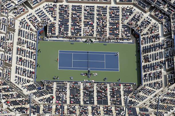 網(wǎng)球大滿貫賽事有哪些？帶你了解頂級(jí)賽事