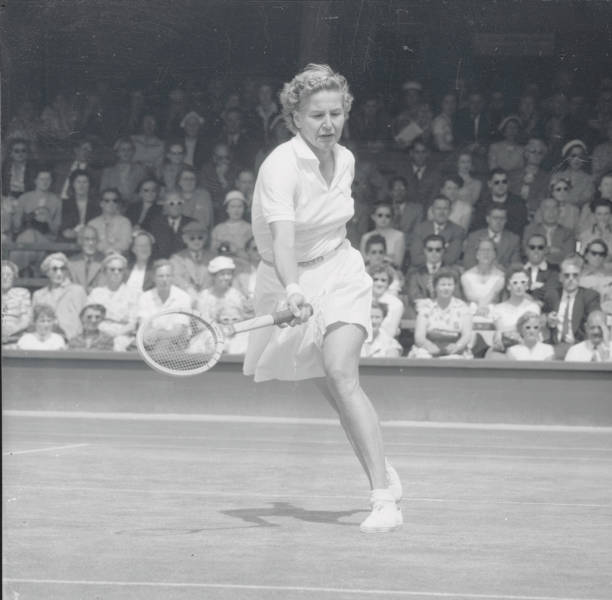 2023年美國網(wǎng)球公開賽完整參賽選手名單揭曉