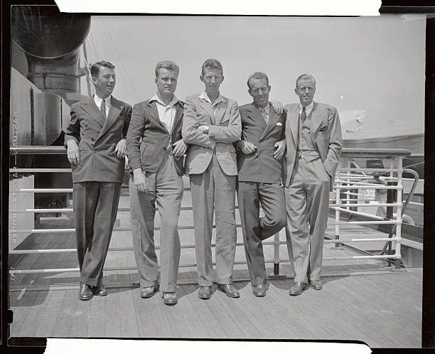 德約科維奇法網(wǎng)封王，大滿貫數(shù)量追平費納