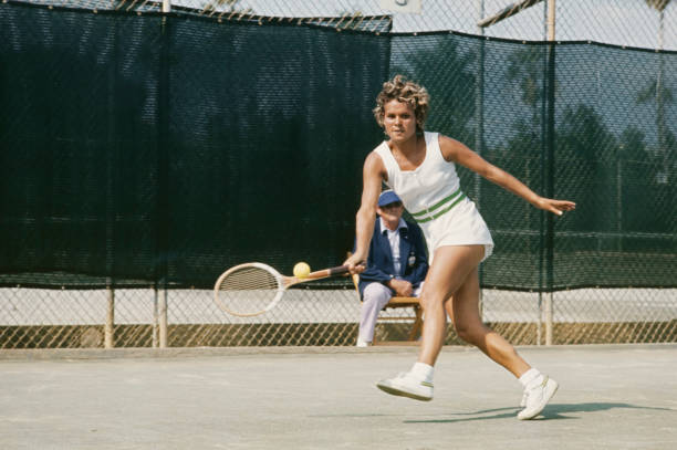 大眾網(wǎng)球攜帶版隱藏角色大揭秘：這些角色你解鎖了嗎？