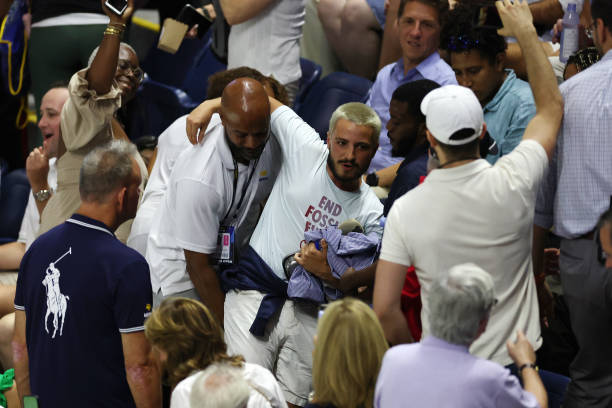 突破與傳承：中國(guó)女子網(wǎng)球的奪冠歷史與未來(lái)展望