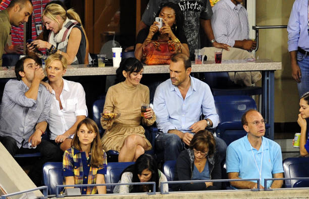 從娛樂到競技：ITN等級(jí)如何反映你的網(wǎng)球?qū)嵙Γ?></p><h3 style=