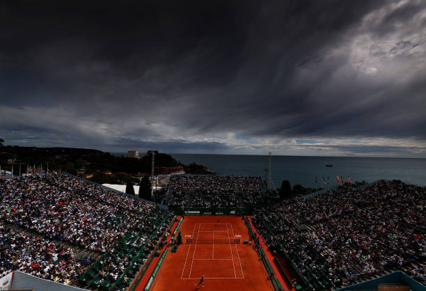 網(wǎng)球規(guī)則詳解:從發(fā)球到計(jì)分系統(tǒng)全解析