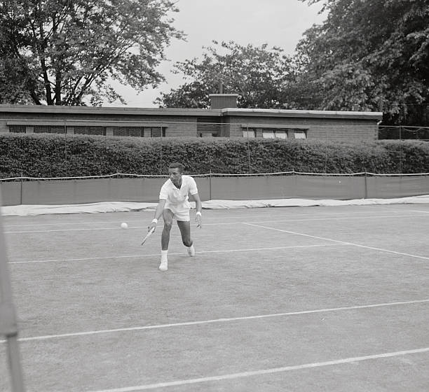 納達爾22座大滿貫獎杯：每個冠軍的年份與賽事