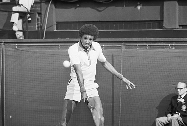 2025年法網(wǎng)獎(jiǎng)金或?qū)⒊狡渌鬂M貫，冠軍獎(jiǎng)金引人關(guān)注