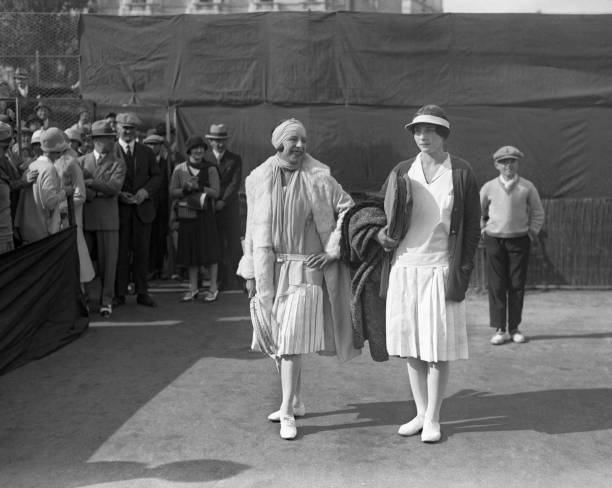 王雅凡教練如何培養(yǎng)青少年網(wǎng)球選手的冠軍潛質(zhì)