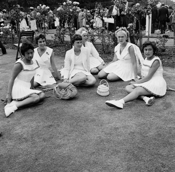 溫網(wǎng)2025獎(jiǎng)金突破5000萬英鎊，創(chuàng)賽事新紀(jì)錄