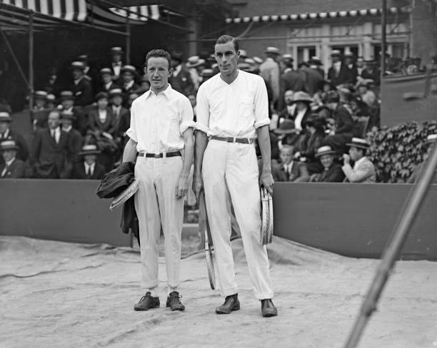 納達(dá)爾大滿貫勝場統(tǒng)計：職業(yè)生涯的輝煌戰(zhàn)績一覽