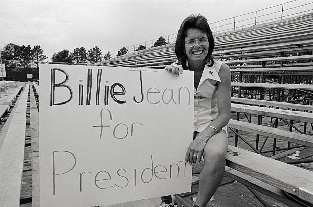 如何在短時(shí)間內(nèi)提高網(wǎng)球比賽效率？戰(zhàn)術(shù)與心理調(diào)整