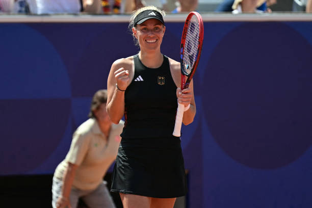 網(wǎng)球裁判如何執(zhí)行三級(jí)處罰制度