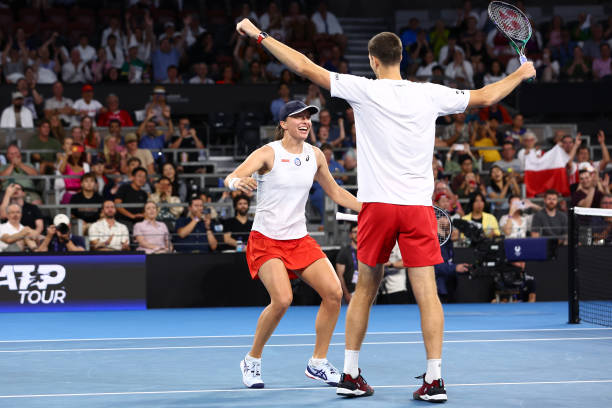 免費網(wǎng)球直播平臺推薦：高清流暢，無需會員！