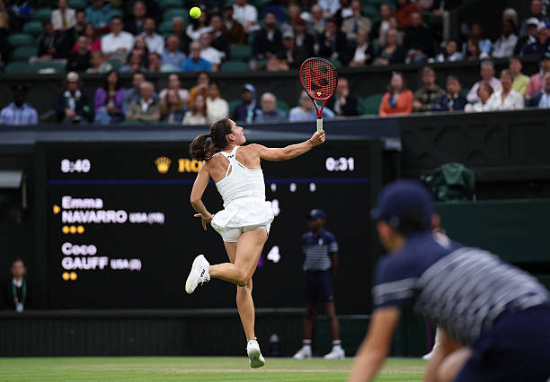 李娜網(wǎng)球?qū)W校選址武漢，預(yù)計(jì)明年正式開學(xué)