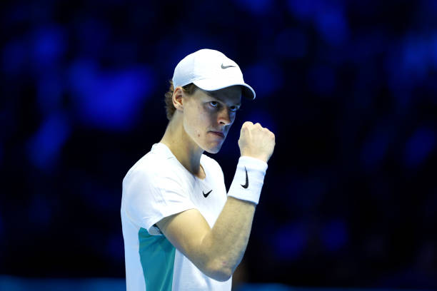 鄭欽文今日賽事直播：如何在線觀看及賽前預測