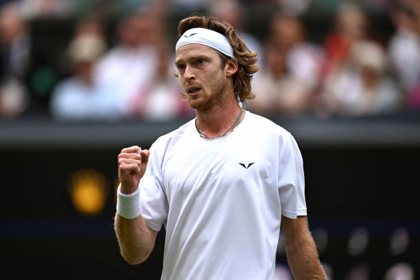 網(wǎng)球史上最偉大的冠軍是誰(shuí)？