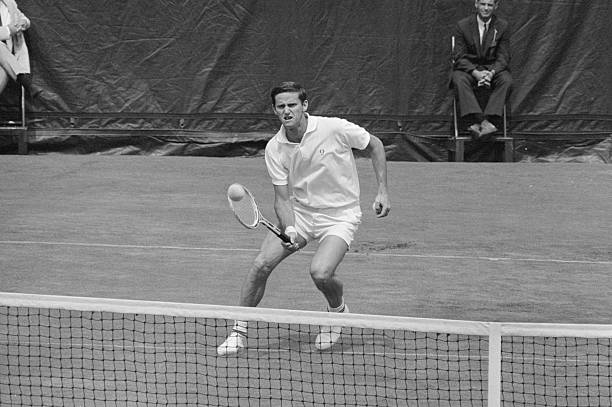 不容錯(cuò)過的21年美網(wǎng)精彩對決：重點(diǎn)場次時(shí)間指南