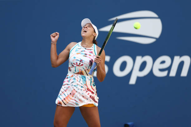 網(wǎng)球術(shù)語(yǔ)指南：全滿貫與大滿貫的詳細(xì)解釋