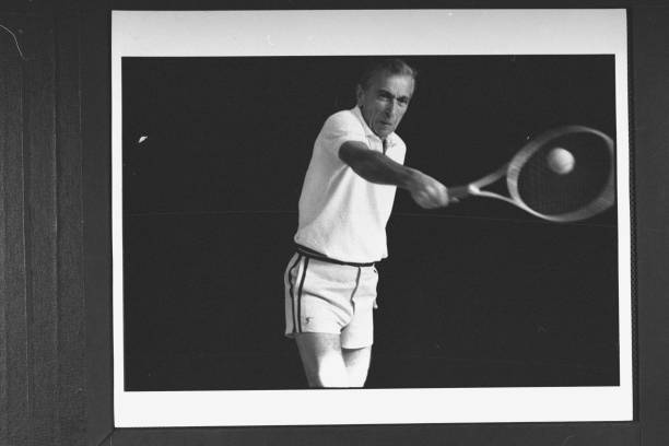 費(fèi)德勒模型中的領(lǐng)導(dǎo)情境分類與適用性分析