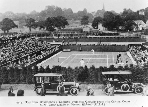 想發(fā)出讓對手絕望的ACE球？看祁兵如何教你平擊發(fā)球！