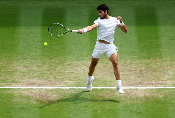 網(wǎng)球比賽需要贏多少分才能獲勝？完整解析