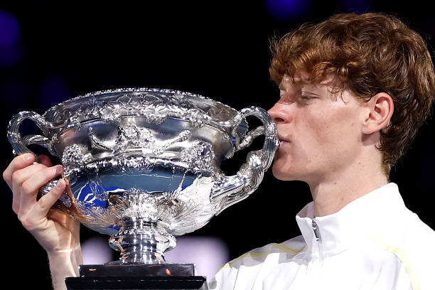 重溫經(jīng)典：桑普拉斯巔峰對決精彩集錦