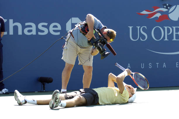 網(wǎng)球場(chǎng)施工公司服務(wù)全解析：從設(shè)計(jì)到維護(hù)