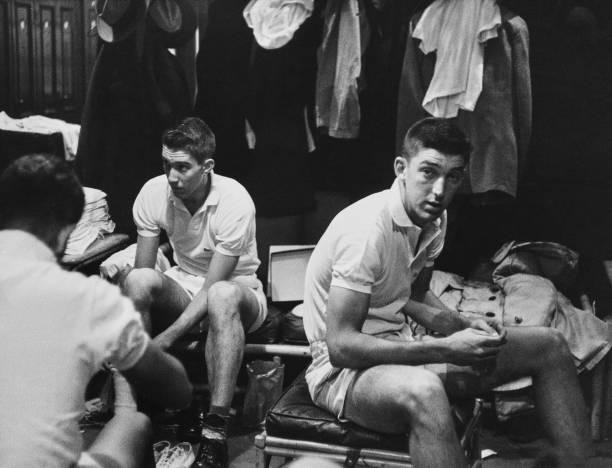 網(wǎng)壇新天后誕生！薩巴倫卡奪冠后與男友擁吻成經(jīng)典畫面