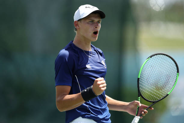 王欣瑜網(wǎng)球比賽免費高清視頻全集