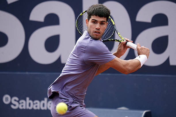 免費追番！網(wǎng)球公主雷火劍第1-24集完整動漫資源