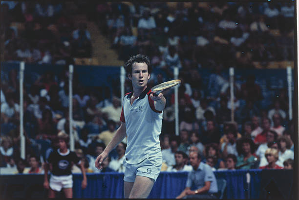 網(wǎng)球大滿貫冠軍名單出爐，新生代球員嶄露頭角